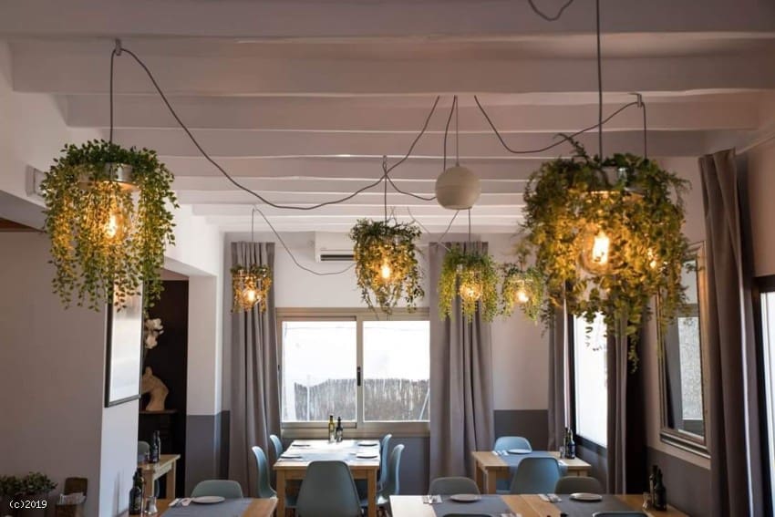 Business for sale in Javea / Xabia - € 1,499,995 (Ref: 7716143)