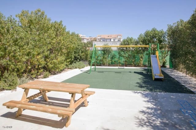 Business for sale in Centro ciudad, Javea / Xàbia - € 1,499,995 (Ref: 7716143)