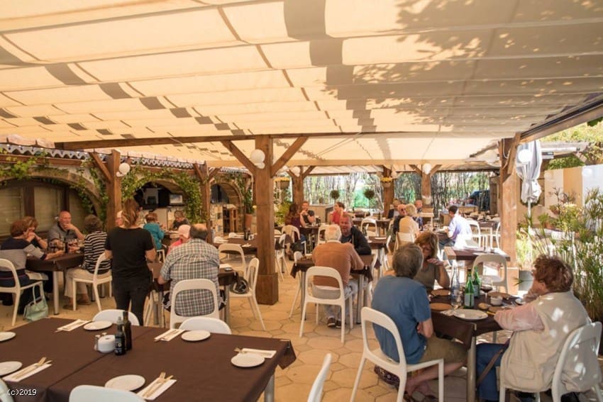 Business for sale in Javea / Xabia - € 1,499,995 (Ref: 7716143)