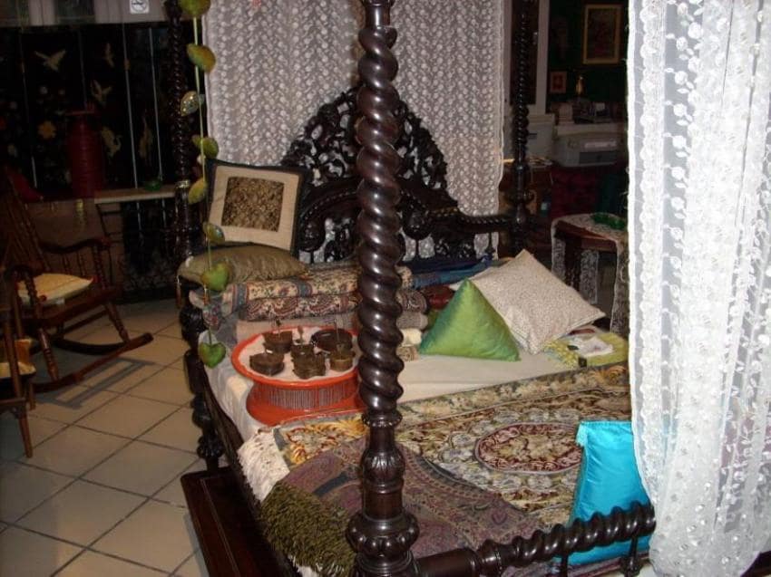 Virksomhed til salg i Altea - € 169.950 (Ref: 7716147)