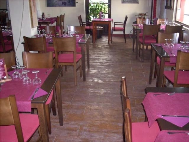 3 bedroom Business for sale in Benitachell / Benitatxell - € 1,500,000 (Ref: 7716148)