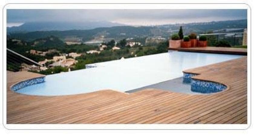 Virksomhed til salg i Altea - € 1.950.000 (Ref: 7716149)