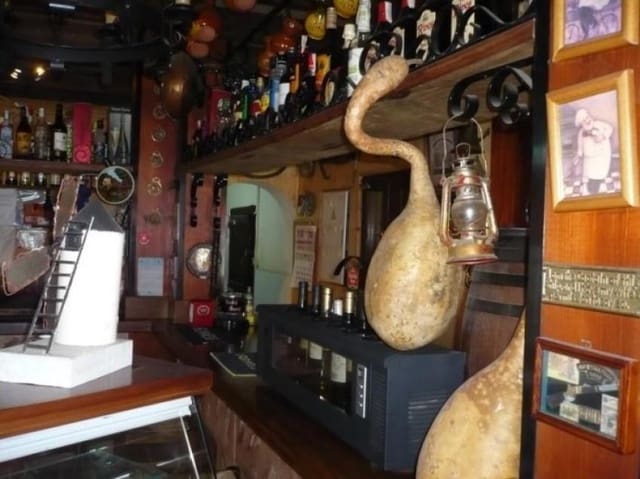 Business for sale in Daya Vieja - € 350,000 (Ref: 7716155)