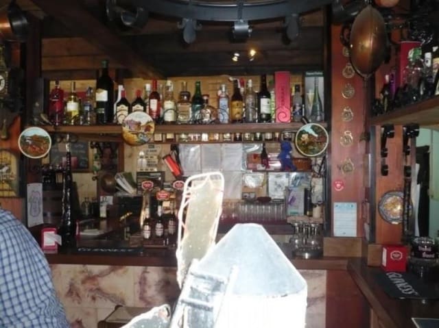 Business for sale in Daya Vieja - € 350,000 (Ref: 7716155)