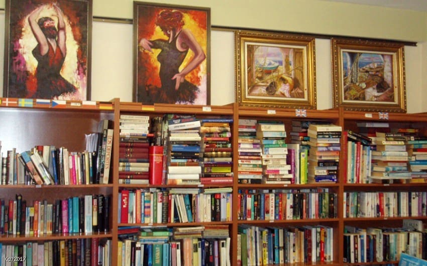 Virksomhed til salg i Calpe / Calp - € 140.000 (Ref: 7716158)