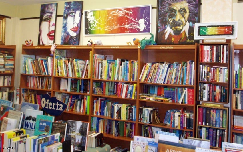 Virksomhed til salg i Calpe / Calp - € 140.000 (Ref: 7716158)