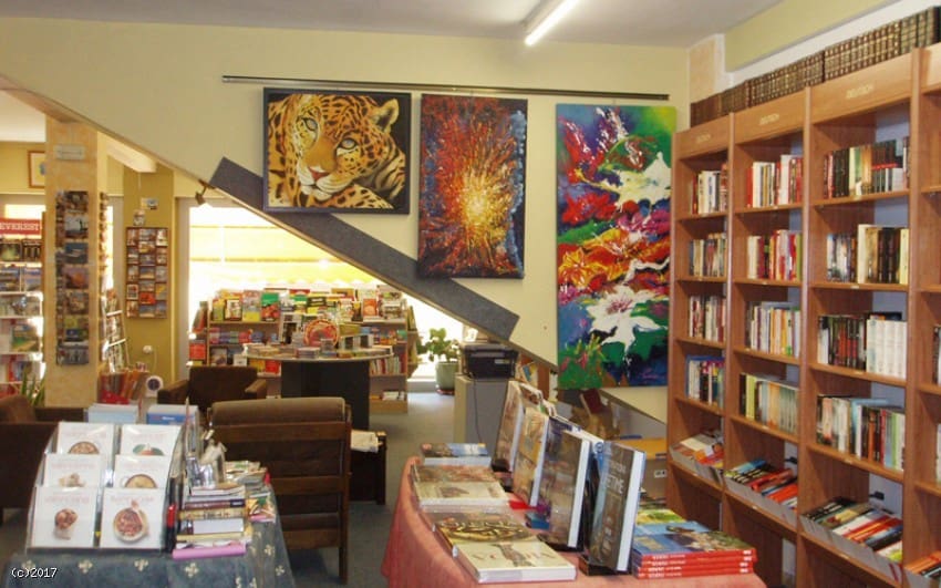 Virksomhed til salg i Calpe / Calp - € 140.000 (Ref: 7716158)