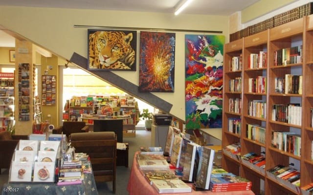 Business for sale in Pueblo, Calpe / Calp - € 140,000 (Ref: 7716158)