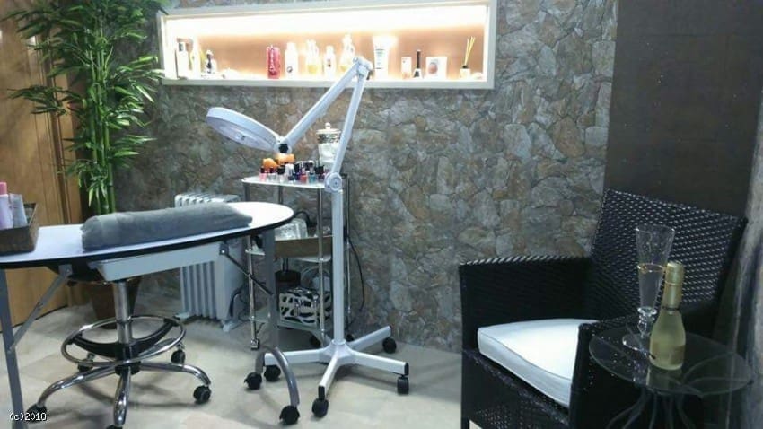 Bedrift til salgs i Torrevieja - € 100 000 (Ref: 7716159)