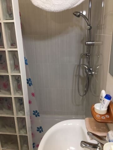 Business for sale in Fortuna - € 950,000 (Ref: 7716163)