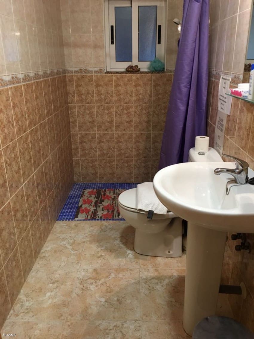 Negocio en Fortuna en venta - 950.000 € (Ref: 7716163)