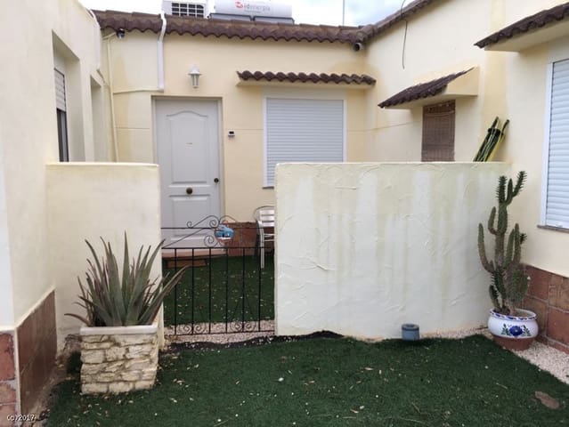 Business for sale in Fortuna - € 950,000 (Ref: 7716163)