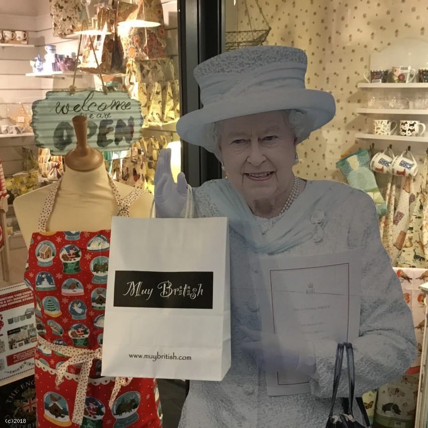 Virksomhed til salg i Barcelona by - € 150.000 (Ref: 7716169)