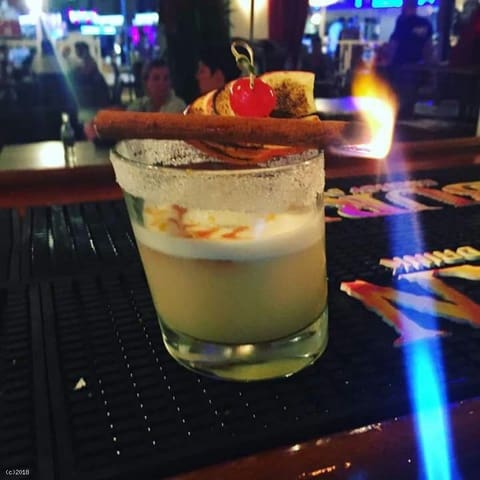 Bedrijf te koop in San Jose / Sant Josep de Sa Talaia - € 974.999 (Ref: 7716174)