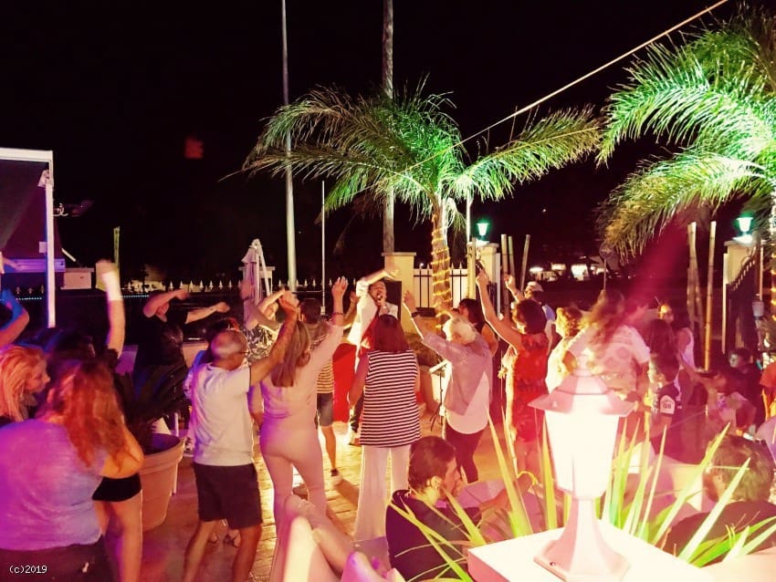 Virksomhed til salg i Tarragona by - € 1.250.000 (Ref: 7716177)