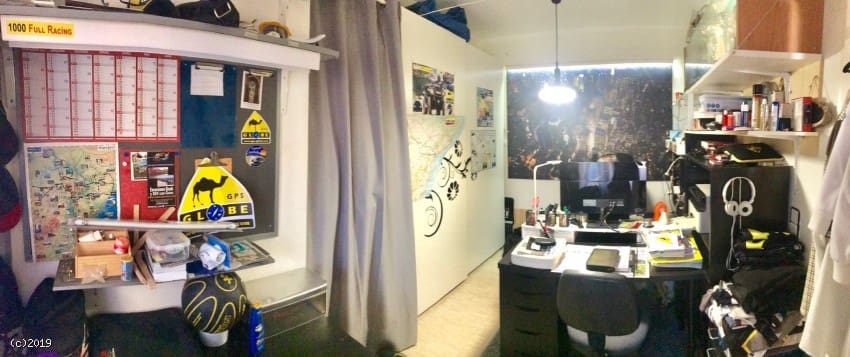 Virksomhed til salg i Tarragona by - € 1.250.000 (Ref: 7716177)