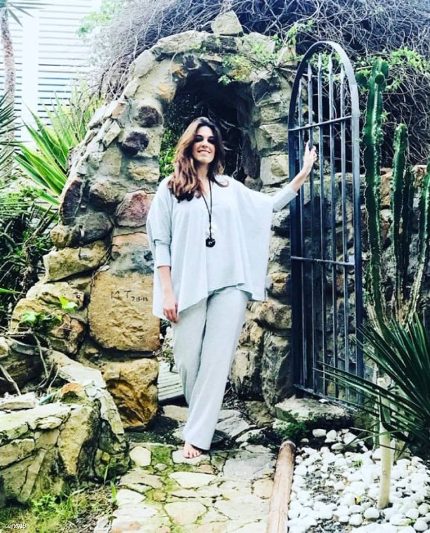 Bedrift til salgs i Estepona - € 29 999 (Ref: 7716192)