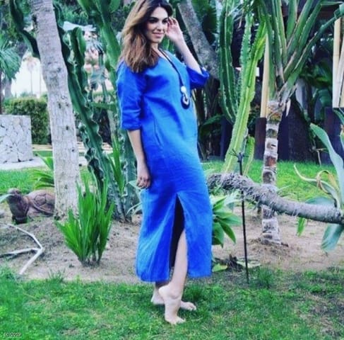 Bedrift til salgs i Huerta Nueva, Estepona - € 29 999 (Ref: 7716192)