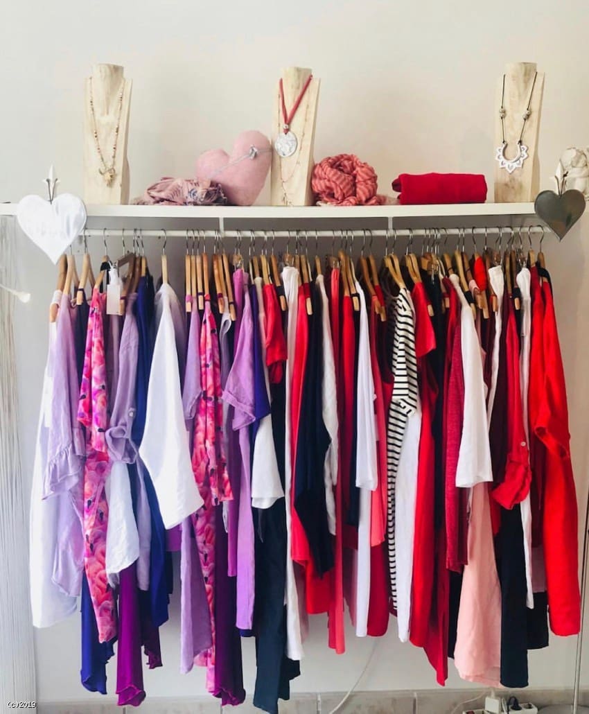 Bedrift til salgs i Estepona - € 29 999 (Ref: 7716192)