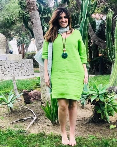 Bedrift til salgs i Huerta Nueva, Estepona - € 29 999 (Ref: 7716192)