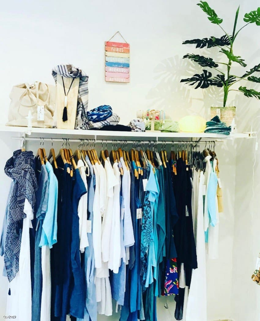 Bedrift til salgs i Estepona - € 29 999 (Ref: 7716192)