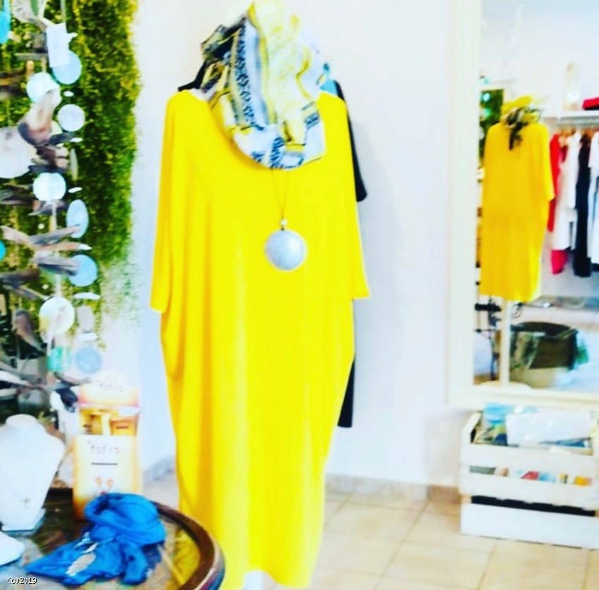 Bedrift til salgs i Estepona - € 29 999 (Ref: 7716192)