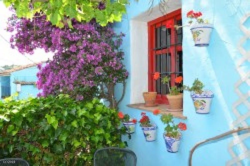 10 sypialnia Biznes na sprzedaż w Ronda - 530 000 € (Ref: 7716198)