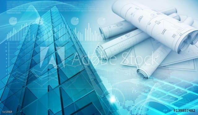 Bedrift til salgs i Centro, Nerja - € 349 000 (Ref: 7716205)