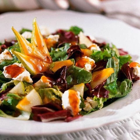 Business for sale in Valencia city - € 225,000 (Ref: 7716211)