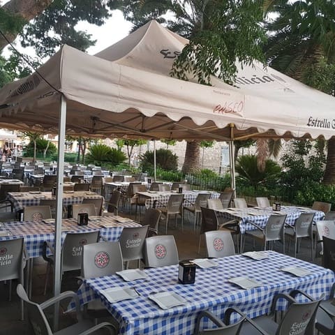 Business for sale in Valencia city - € 225,000 (Ref: 7716211)