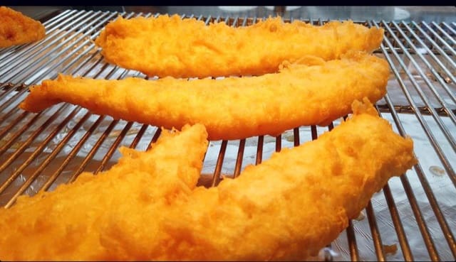 Business for sale in San Fulgencio - € 260,000 (Ref: 7716220)