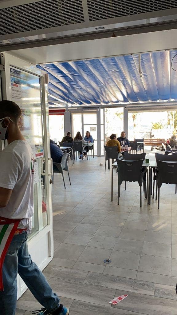 Azienda in vendita in Arenales del Sol - 3.500.000 € (Rif: 7716224)