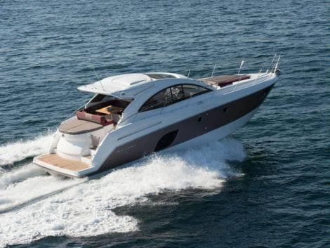 Virksomhed til salg i Torrevieja - € 30.000 (Ref: 7716227)