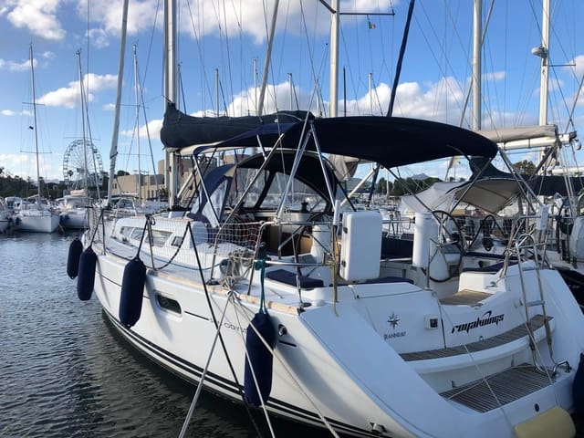 Virksomhed til salg i Torrevieja - € 30.000 (Ref: 7716227)