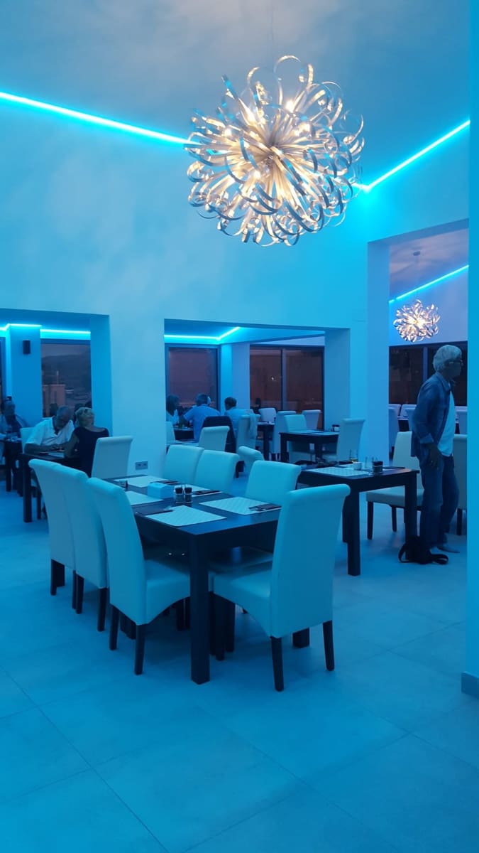 Biznes na sprzedaż w Hondon de los Frailes - 695 000 € (Ref: 7716238)