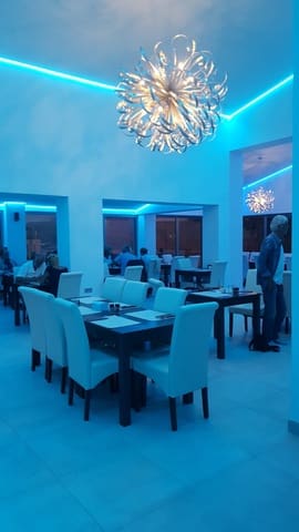 Azienda in vendita in Hondón de los Frailes - 695.000 € (Rif: 7716238)