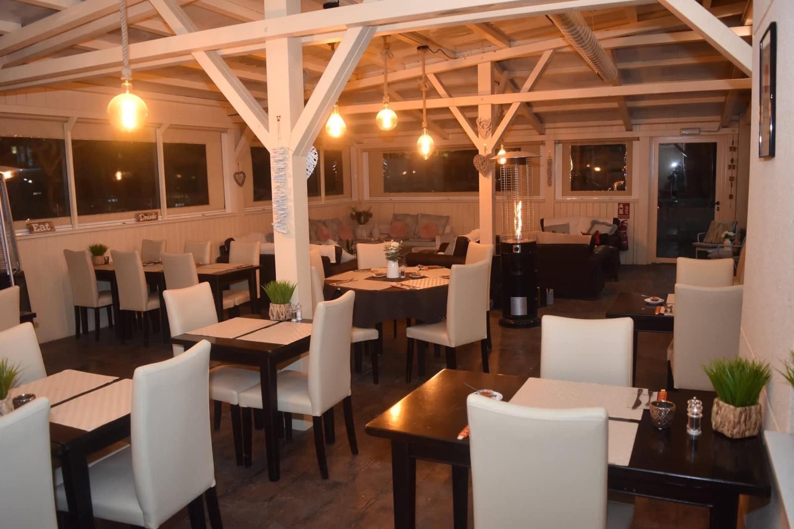 Biznes na sprzedaż w Hondon de los Frailes - 695 000 € (Ref: 7716238)