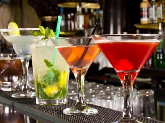 Virksomhed til salg i Los Alcazares - € 140.000 (Ref: 7716241)