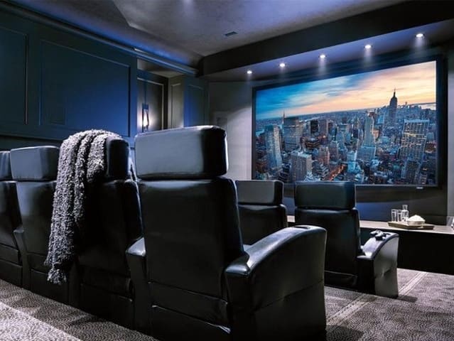 Bedrijf te koop in Monti-Sion, Palma de Mallorca - € 600.000 (Ref: 7716246)