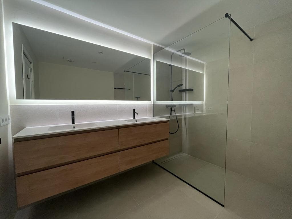 Bedrijf te koop in Palma de Mallorca - € 600.000 (Ref: 7716246)