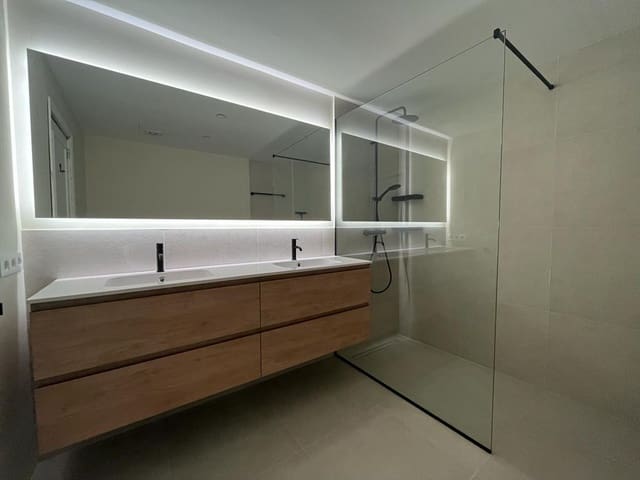 Bedrijf te koop in Monti-Sion, Palma de Mallorca - € 600.000 (Ref: 7716246)