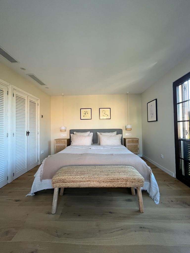 Bedrijf te koop in Palma de Mallorca - € 600.000 (Ref: 7716246)