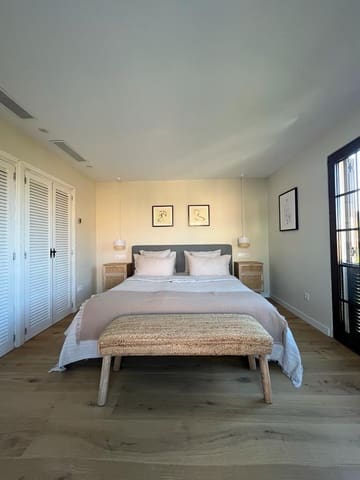 Bedrijf te koop in Monti-Sion, Palma de Mallorca - € 600.000 (Ref: 7716246)