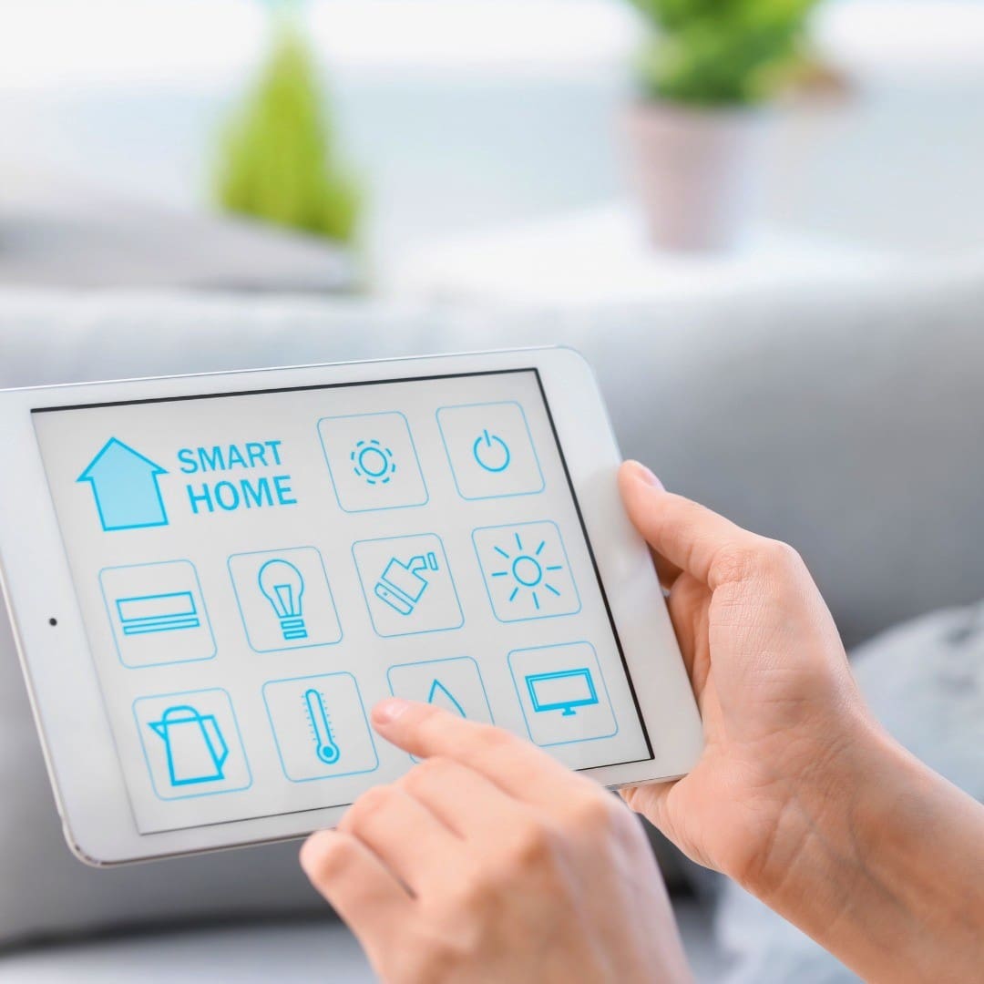 Bedrijf te koop in Palma de Mallorca - € 600.000 (Ref: 7716246)