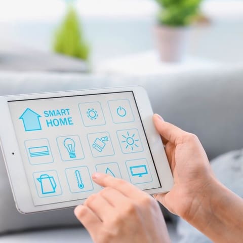 Bedrijf te koop in Monti-Sion, Palma de Mallorca - € 600.000 (Ref: 7716246)