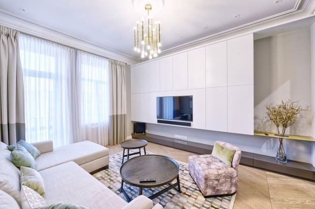 Bedrijf te koop in Monti-Sion, Palma de Mallorca - € 600.000 (Ref: 7716246)