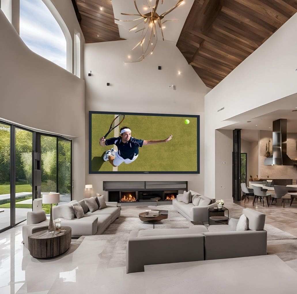 Bedrijf te koop in Palma de Mallorca - € 600.000 (Ref: 7716246)