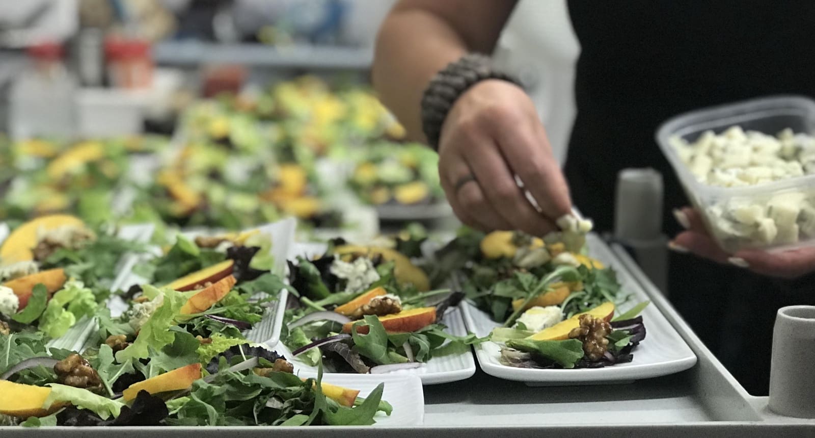 Biznes na sprzedaż w Moraira - 199 950 € (Ref: 7716247)