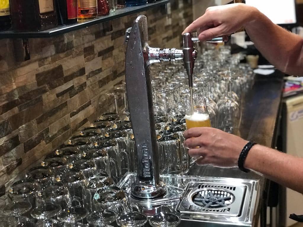 Biznes na sprzedaż w Moraira - 199 950 € (Ref: 7716247)