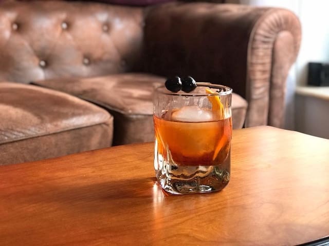 Business for sale in Casco Urbano, Teulada-Moraira - € 199,950 (Ref: 7716247)